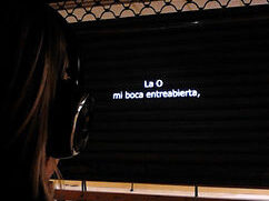 El-Mercado-in-Visible