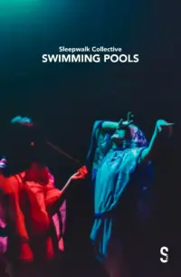 swimming-pools