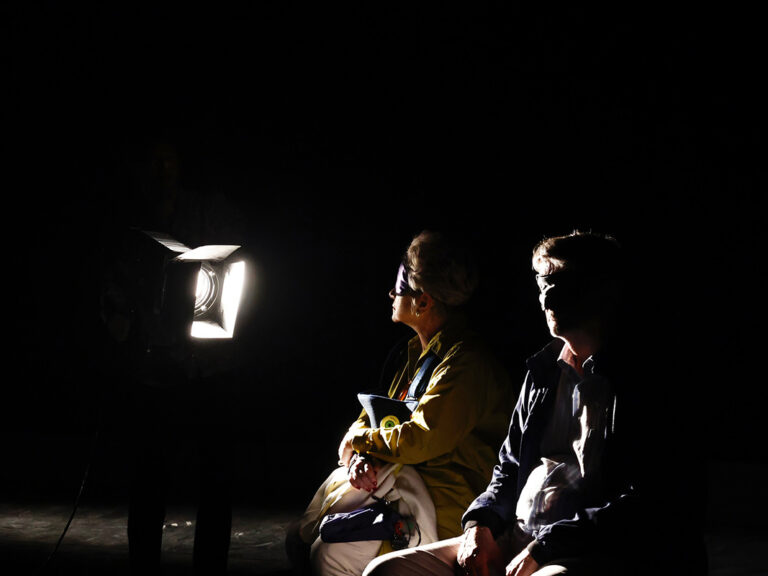 HACIA-UNA-DANZA-INVISIBLE