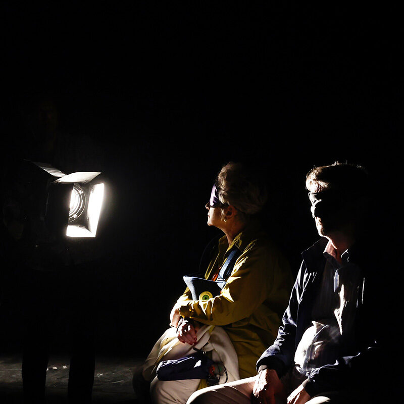 HACIA-UNA-DANZA-INVISIBLE