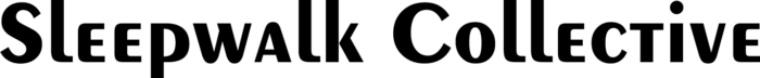 SLEEPWALKCOLLECTIVE-LOGO