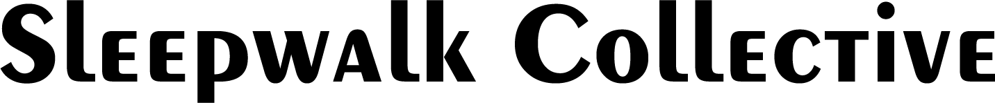 SLEEPWALKCOLLECTIVE-LOGO
