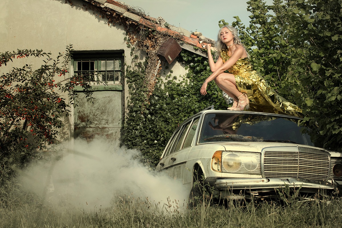 TheKardashianTrilogy